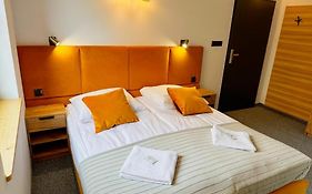 Hotel Czerwone Korale